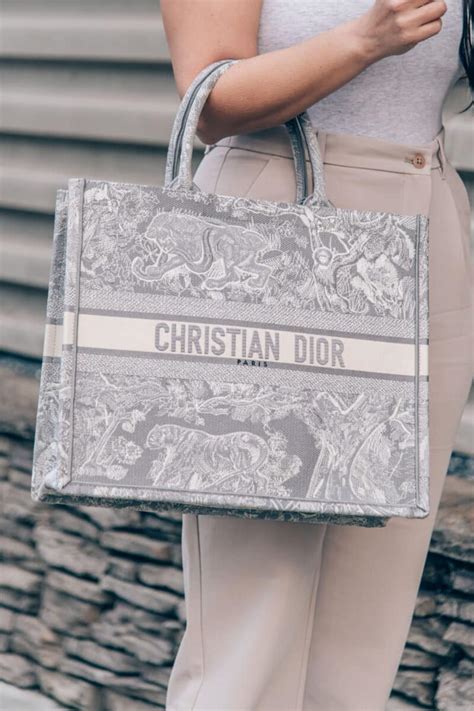 christian dior dupe bagdupe|dior book bags dupe.